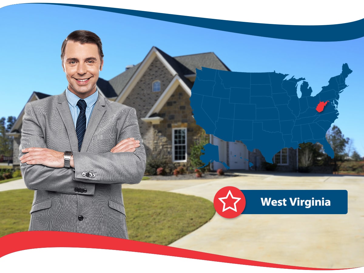 Home Insurance West Virginia | American Insurance